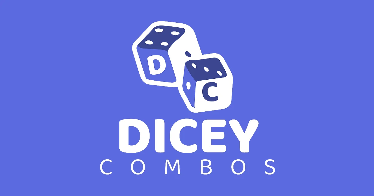 Yahtzee: come si gioca, le regole e i punteggi - Casino Blog